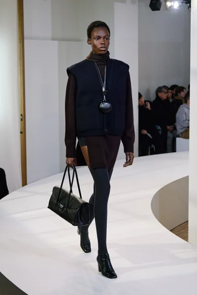 Look 21
